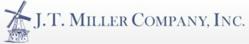 J.T. Miller Company, Inc. of Minnesota